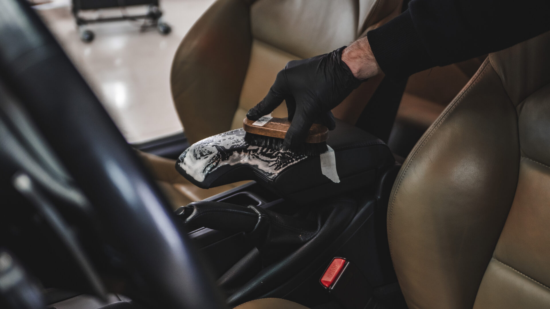 Auto Atelier
