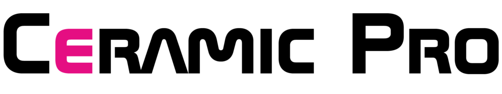 Ceramic Pro